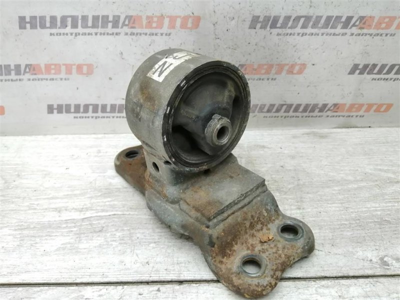 Подушка двигателя, 1000 рублей, Севастополь