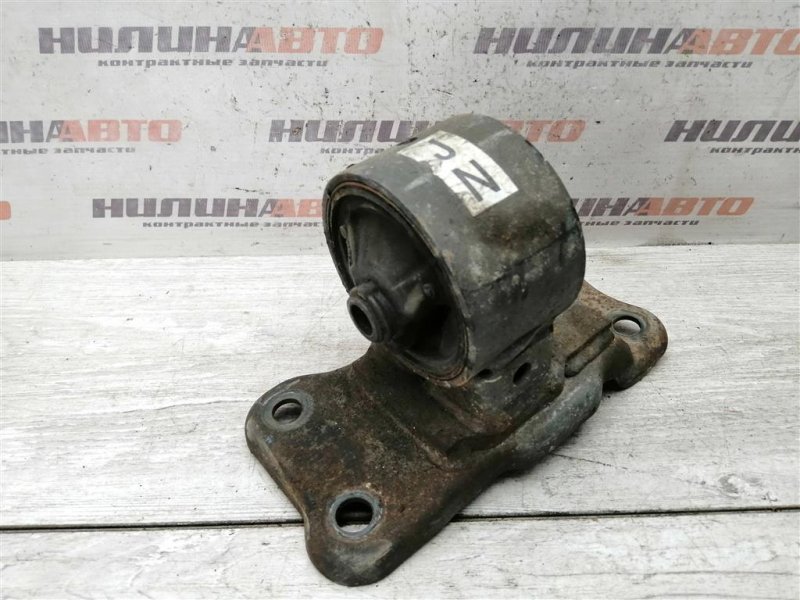 Подушка двигателя, 1000 рублей, Севастополь