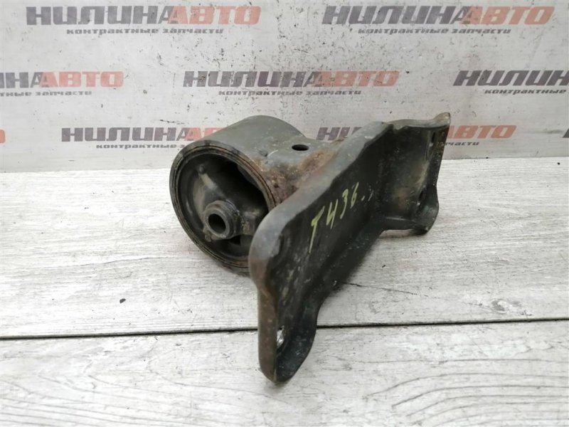 Подушка двигателя, 1000 рублей, Севастополь