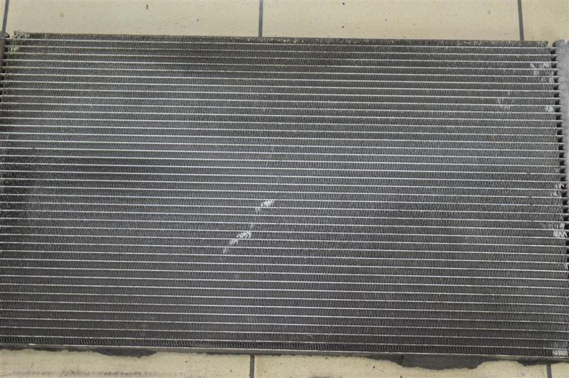 Радиатор кондиционера, 1300 рублей, Москва