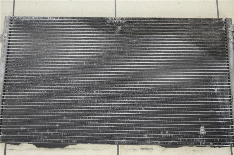 Радиатор кондиционера, 1300 рублей, Москва