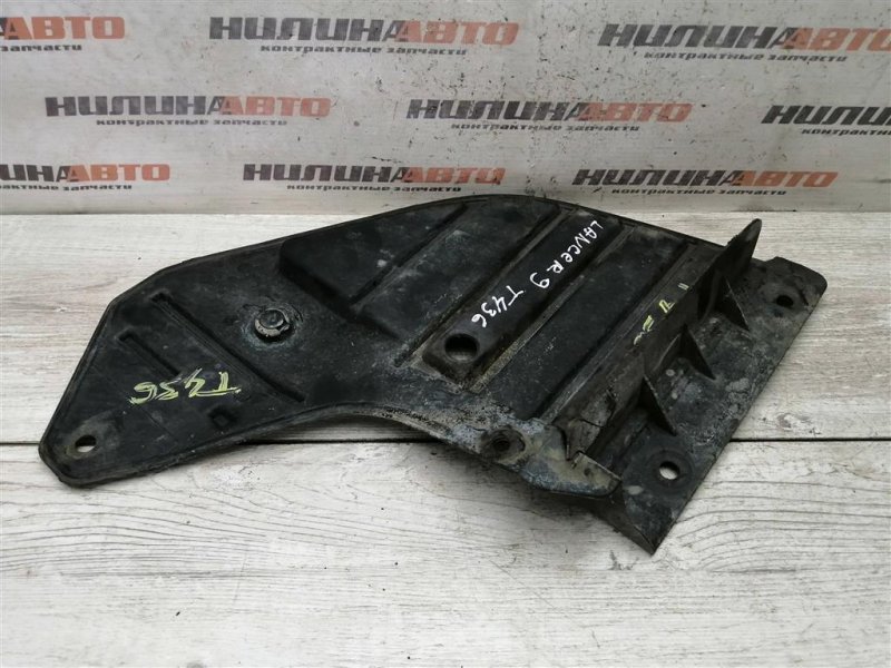 Защита двигателя, 1100 рублей, Севастополь