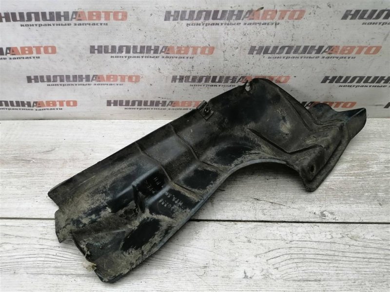 Пыльник крыла, 800 рублей, Севастополь