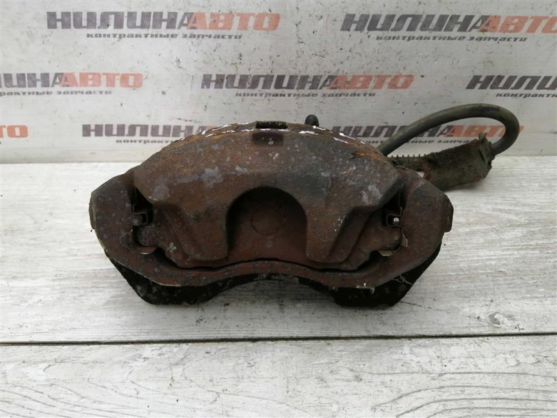 Суппорт тормозной, 1500 рублей, Севастополь