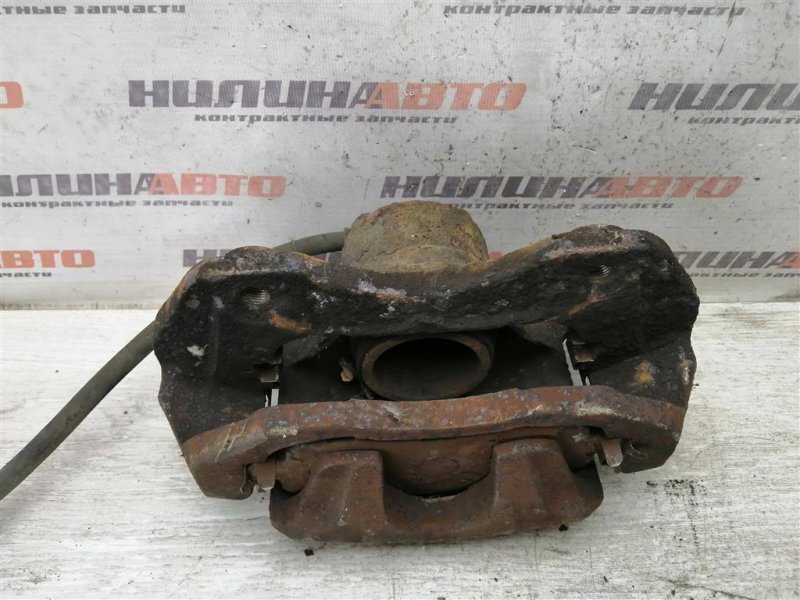 Суппорт тормозной, 1500 рублей, Севастополь