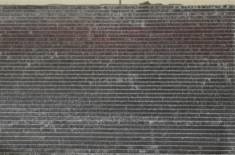 Радиатор кондиционера, 1300 рублей, Москва