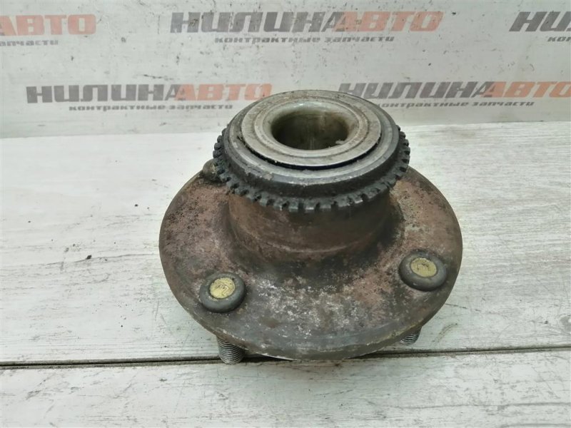 Ступица, 1600 рублей, Севастополь