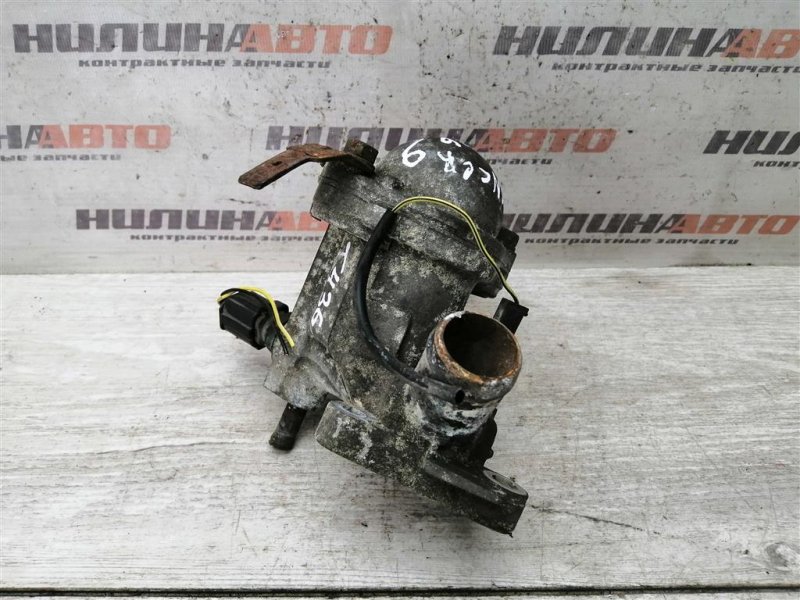 Корпус термостата, 700 рублей, Севастополь