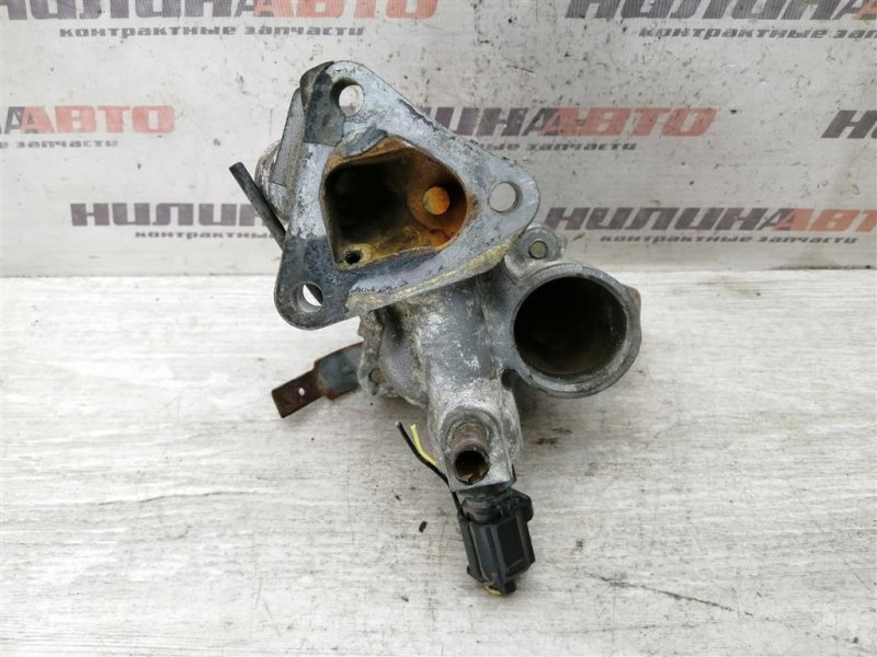 Корпус термостата, 700 рублей, Севастополь