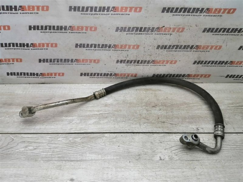 Трубка кондиционера, 2500 рублей, Севастополь