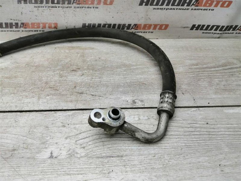 Трубка кондиционера, 2500 рублей, Севастополь