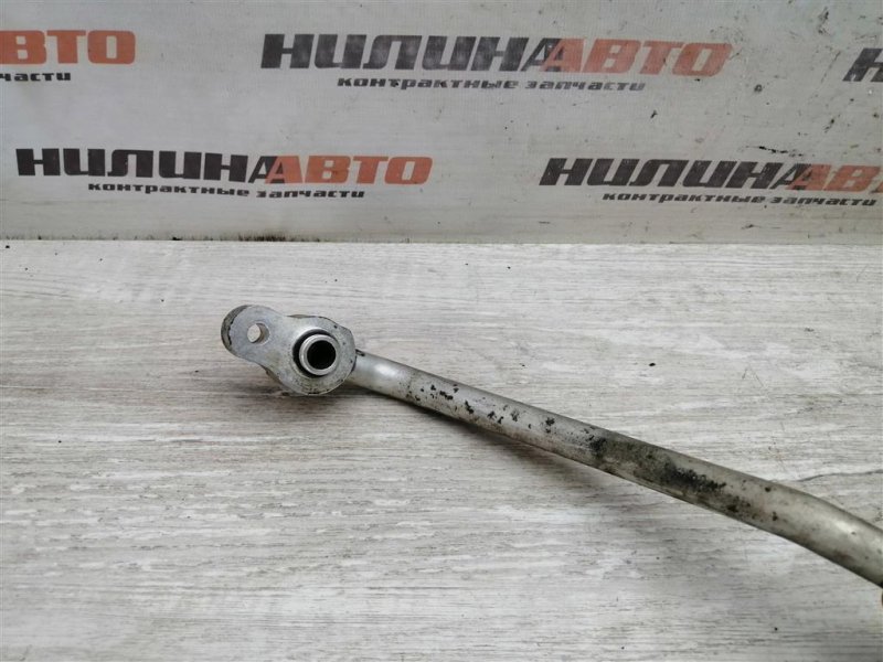 Трубка кондиционера, 2500 рублей, Севастополь