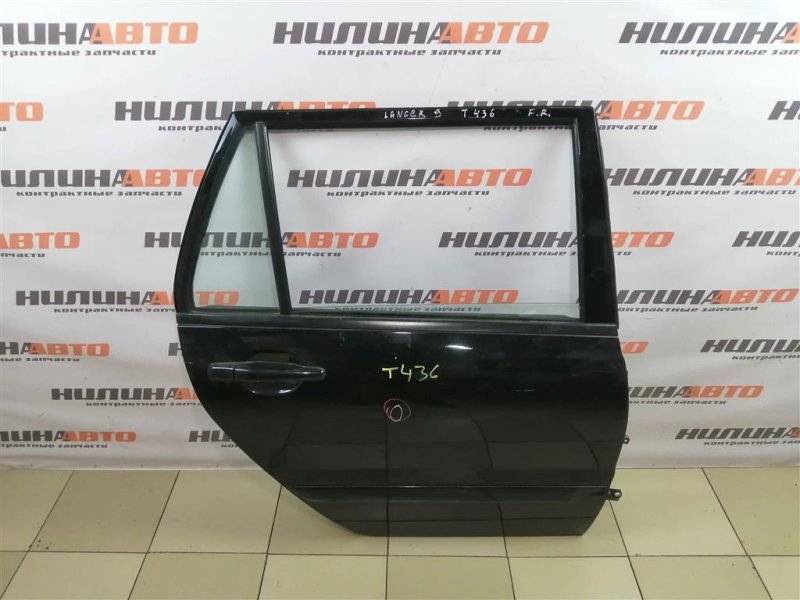 Дверь, 5000 рублей, Севастополь