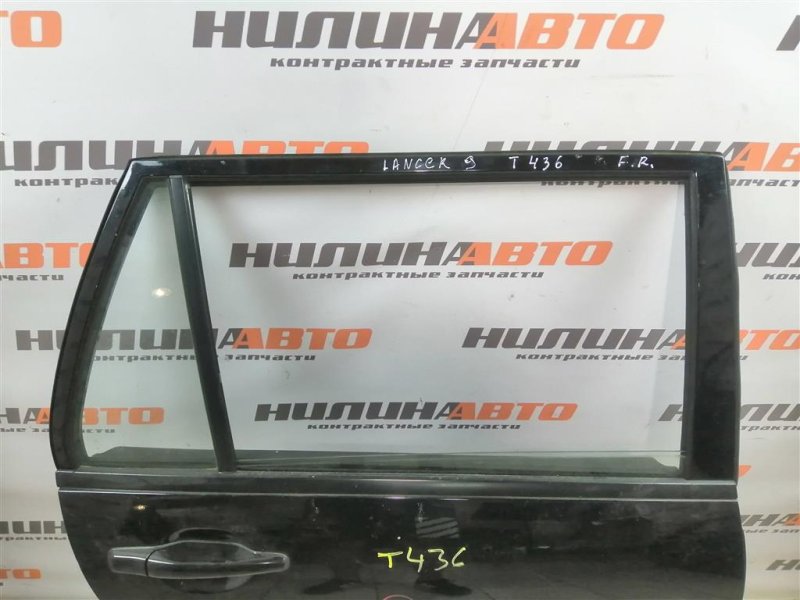 Дверь, 5000 рублей, Севастополь