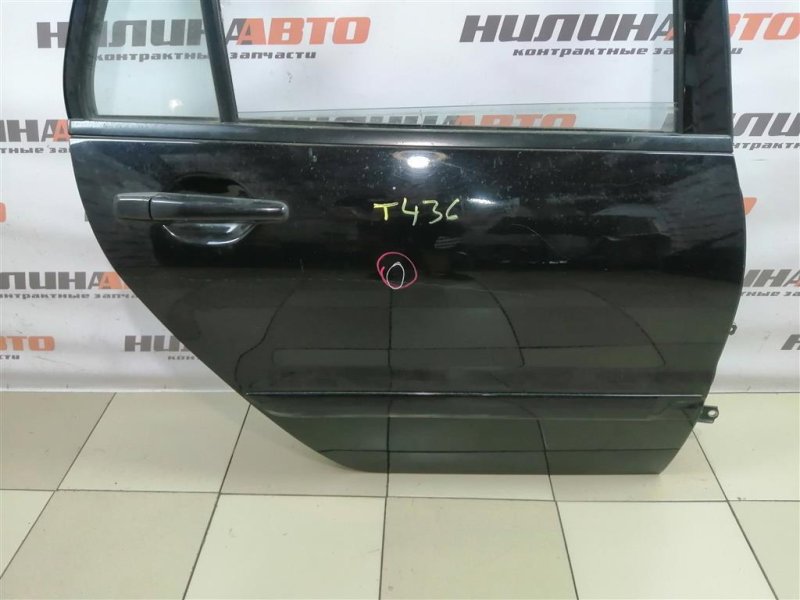 Дверь, 5000 рублей, Севастополь