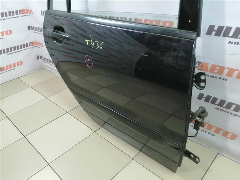 Дверь, 5000 рублей, Севастополь