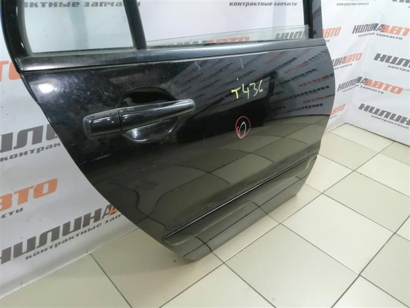 Дверь, 5000 рублей, Севастополь