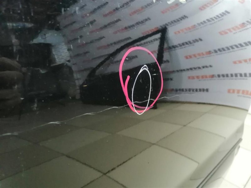 Дверь, 5000 рублей, Севастополь