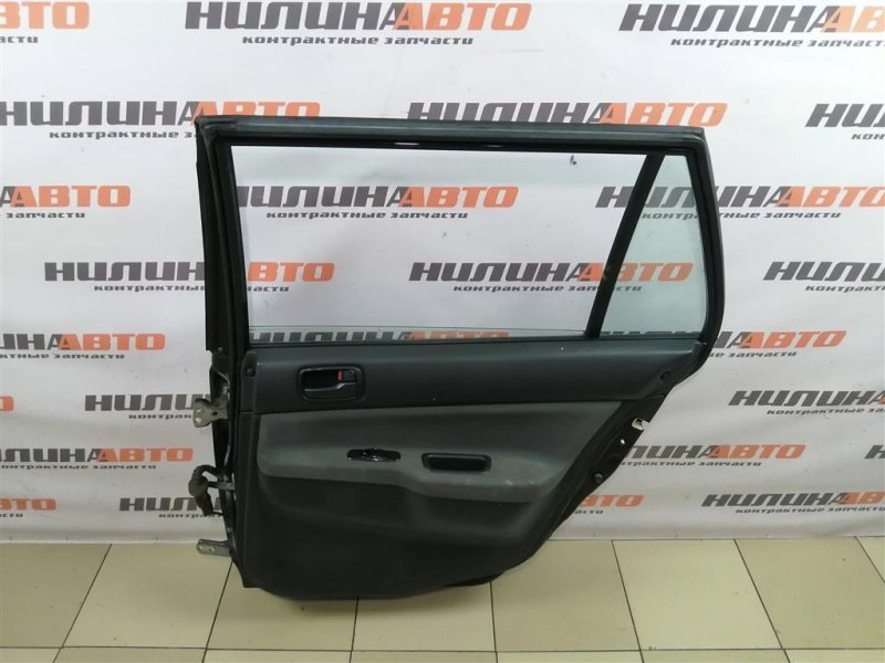 Дверь, 5000 рублей, Севастополь