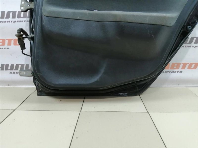 Дверь, 5000 рублей, Севастополь