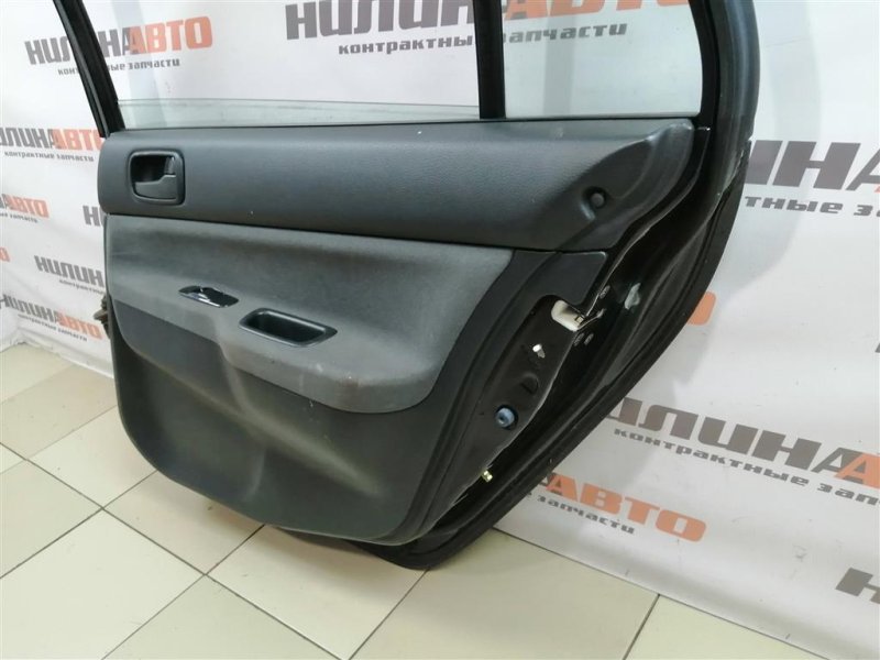 Дверь, 5000 рублей, Севастополь