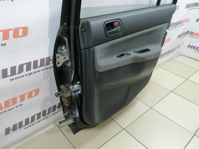 Дверь, 5000 рублей, Севастополь