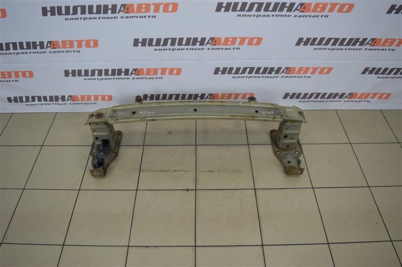 Усилитель бампера, 2000 рублей, Москва