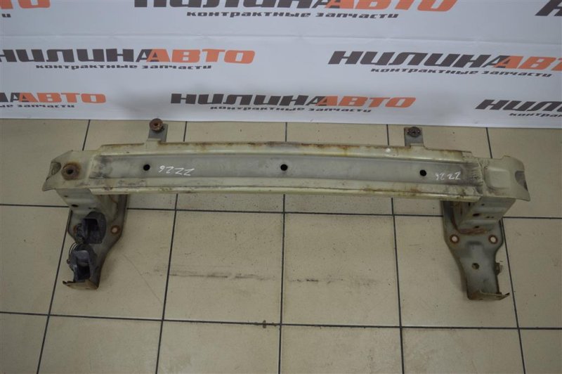 Усилитель бампера, 2000 рублей, Москва