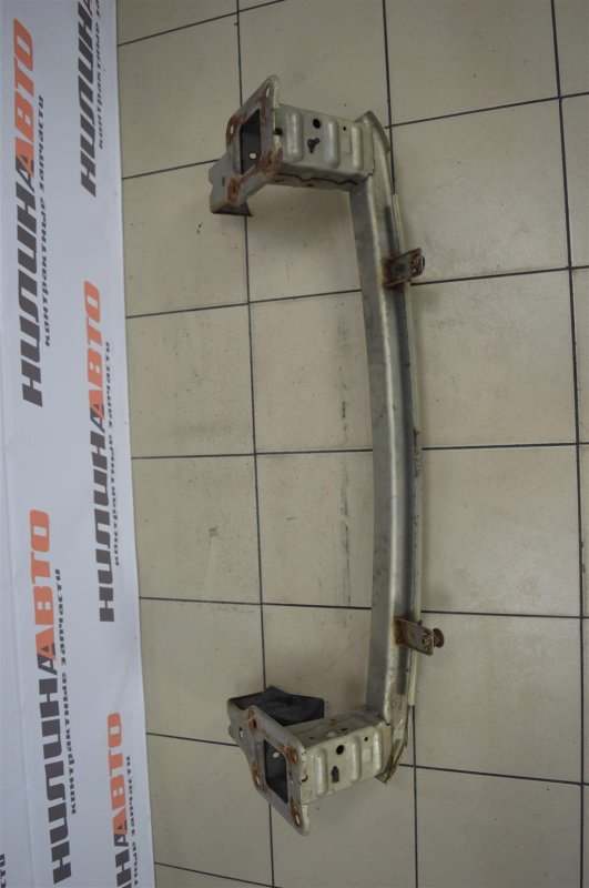 Усилитель бампера, 2000 рублей, Москва