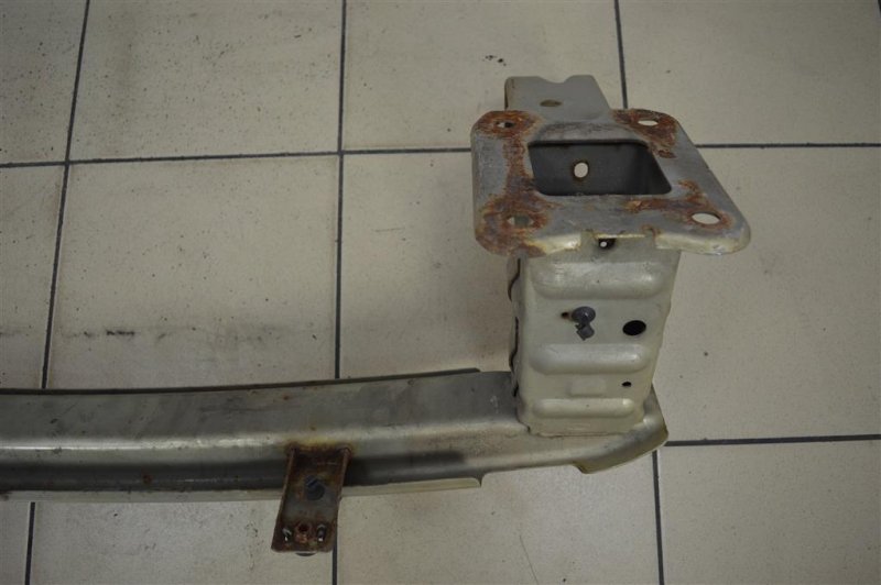 Усилитель бампера, 2000 рублей, Москва