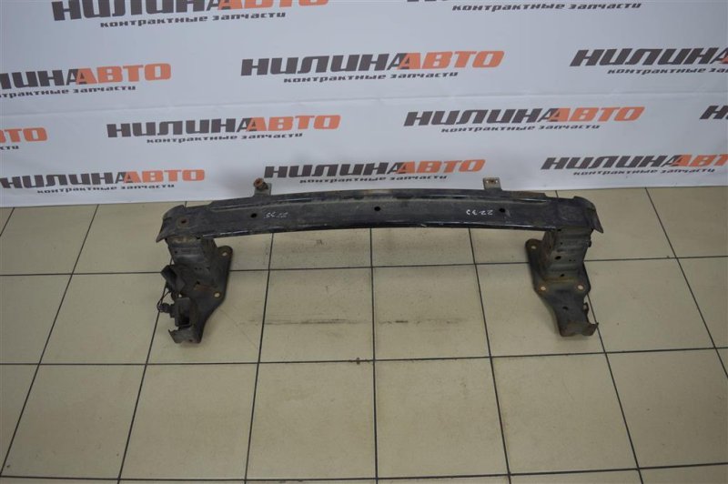 Усилитель бампера, 2000 рублей, Москва