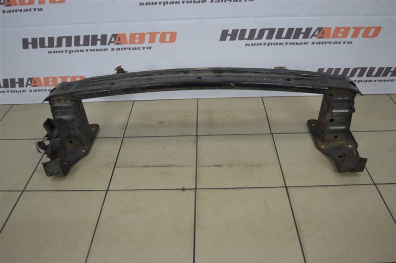 Усилитель бампера, 2000 рублей, Москва