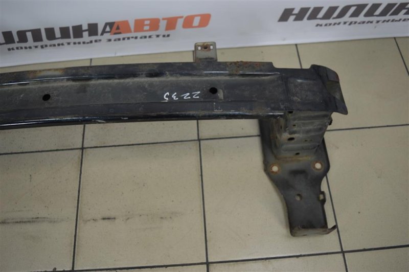 Усилитель бампера, 2000 рублей, Москва