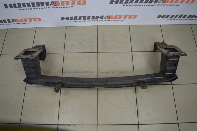 Усилитель бампера, 2000 рублей, Москва