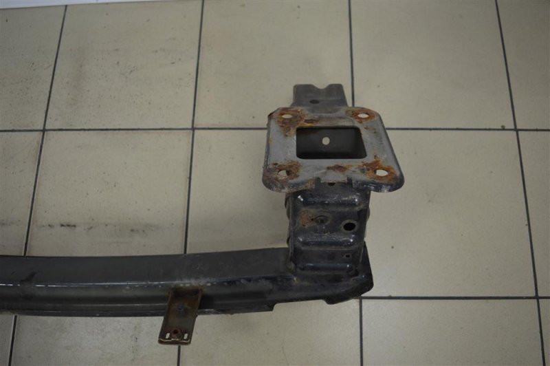 Усилитель бампера, 2000 рублей, Москва