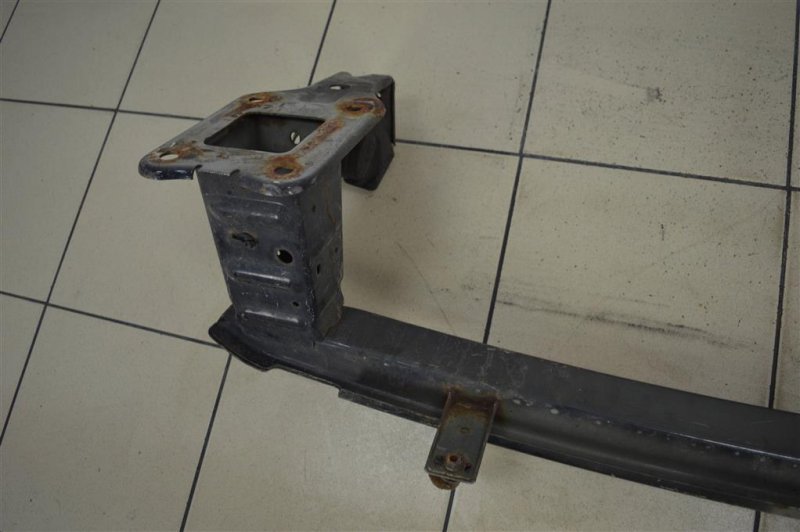 Усилитель бампера, 2000 рублей, Москва