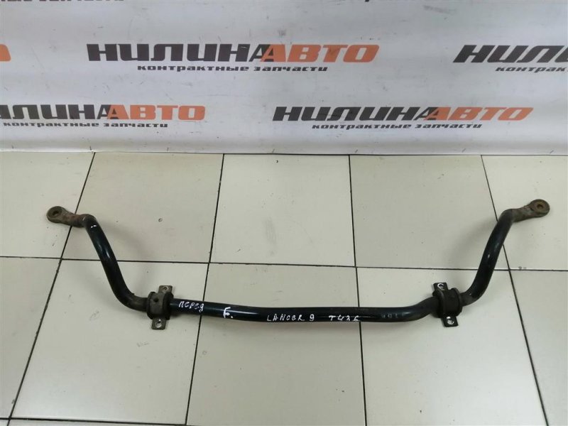 Стабилизатор, 700 рублей, Севастополь