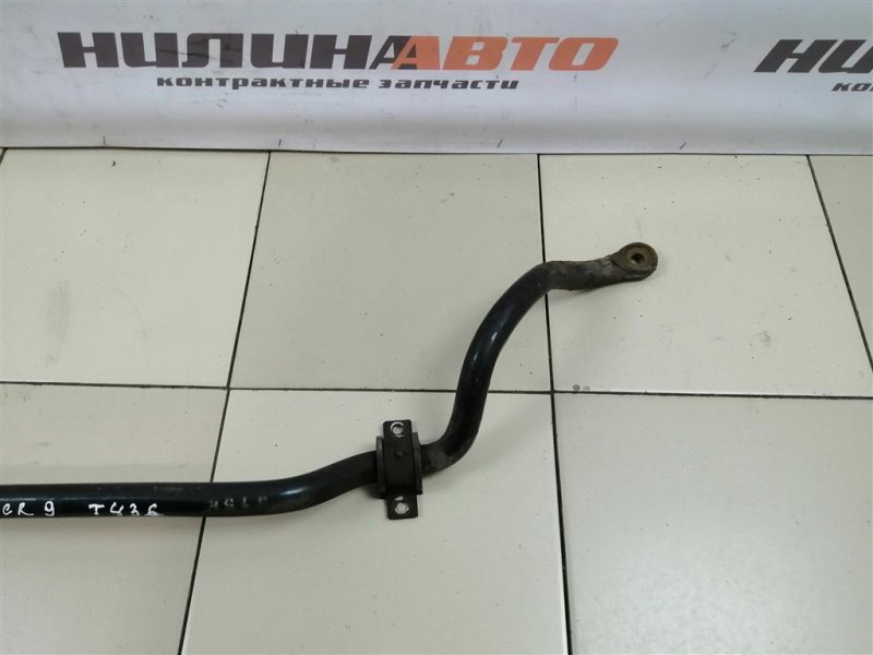 Стабилизатор, 700 рублей, Севастополь