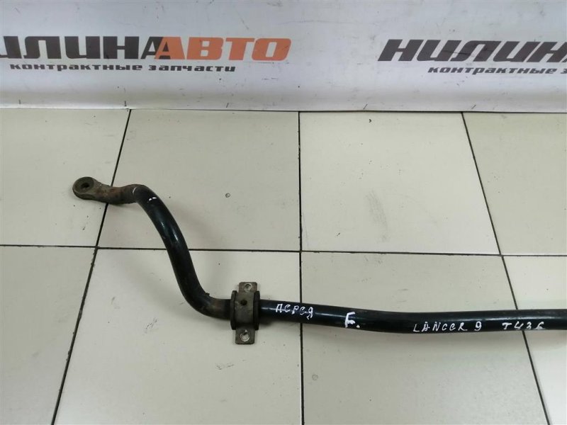 Стабилизатор, 700 рублей, Севастополь