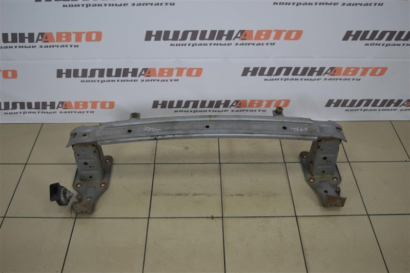 Усилитель бампера, 2200 рублей, Москва