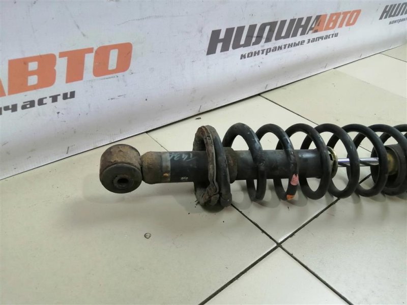 Амортизатор, 1000 рублей, Севастополь