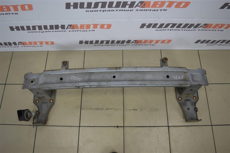 Усилитель бампера, 2200 рублей, Москва