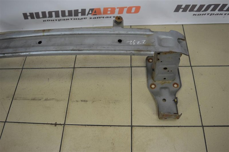 Усилитель бампера, 2200 рублей, Москва