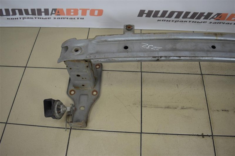 Усилитель бампера, 2200 рублей, Москва