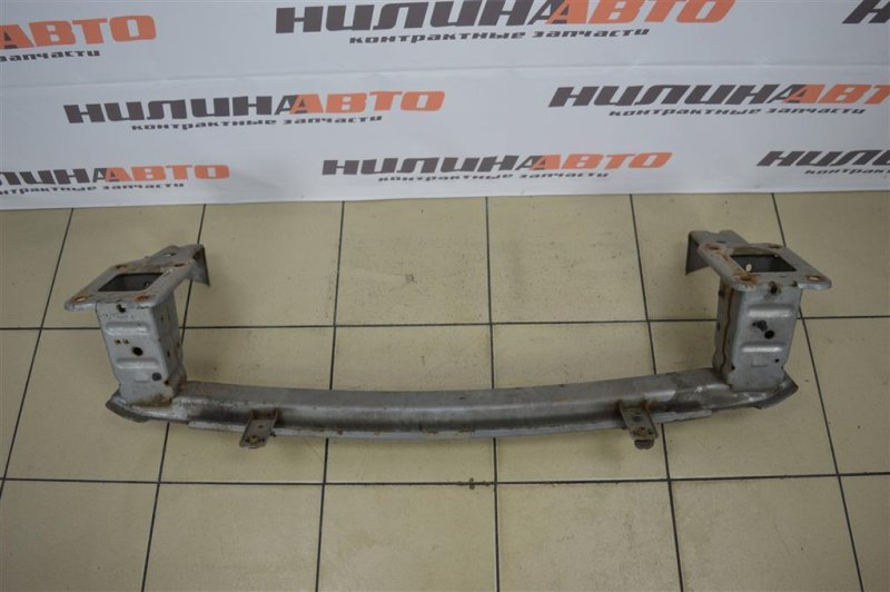 Усилитель бампера, 2200 рублей, Москва