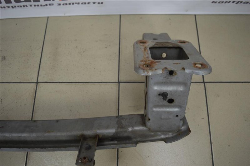 Усилитель бампера, 2200 рублей, Москва