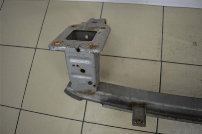 Усилитель бампера, 2200 рублей, Москва