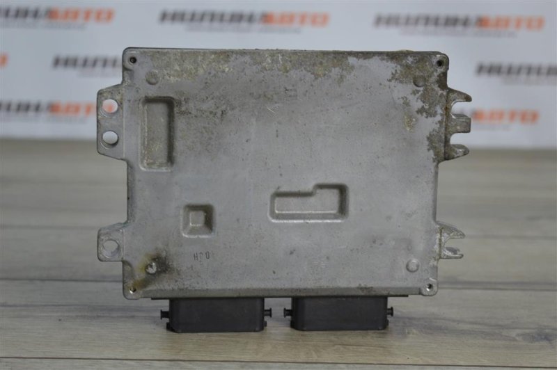 Блок управления двигателем, 1000 рублей, Москва