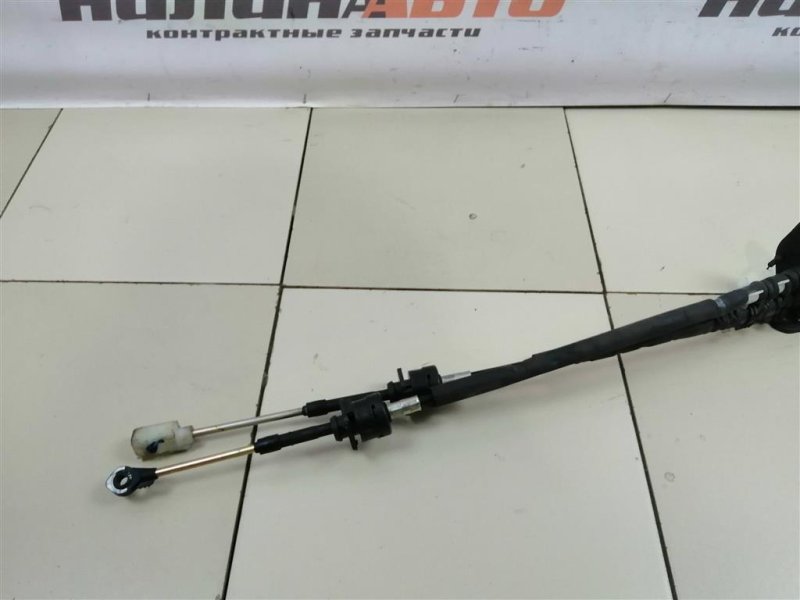 Трос МКПП, 1300 рублей, Севастополь