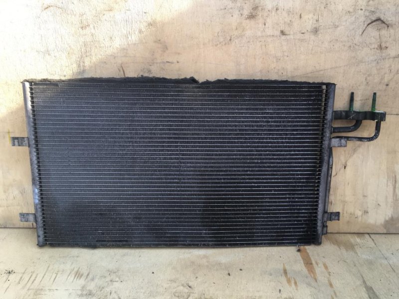 Радиатор кондиционера, 1300 рублей, Москва